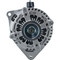 Alternator For Ford EDGE 2015, EXPLORER 2013-2019, F-150 2011-2014 400-52409