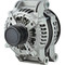 Alternator For Chrysler 300 2011–2023, Jeep GRAND CHEROKEE 2011–2020 400-52413