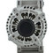 Alternator For Chrysler 300 2011–2023, Jeep GRAND CHEROKEE 2011–2020 400-52413