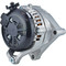 Alternator For BMW 228i xDrive 2015-16, 228i 2014-16 12-31-7-605-061 400-52485