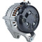Alternator For BMW 228i xDrive 2015-16, 228i 2014-16 12-31-7-605-061 400-52485