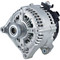 Alternator For BMW 228i xDrive 2015-16, 228i 2014-16 12-31-7-605-061 400-52485