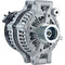 12V Alternator For BMW 12-31-7-606-628, 12-31-7-616-126, 7606628 400-52510