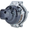 12V Alternator For BMW 12-31-7-606-628, 12-31-7-616-126, 7606628 400-52510