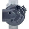 12V Alternator For BMW 12-31-7-606-628, 12-31-7-616-126, 7606628 400-52510