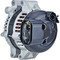 12V Alternator For BMW 12-31-7-606-628, 12-31-7-616-126, 7606628 400-52510