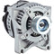 Alternator For Ford F-250 2009, F-150, F-Series 2009-2010 11368 400-52416