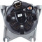 Alternator For Ford F-250 2009, F-150, F-Series 2009-2010 11368 400-52416