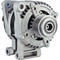 Alternator For Suzuki Kizashi 2010-13 104210-1070, 11525, 31400-59L00 400-52540