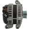 Alternator For Ford F-250 Super Duty 2013–2022, F-Series 2013–2014 400-52422