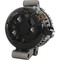 Alternator For Ford F-250 Super Duty 2013–2022, F-Series 2013–2014 400-52422
