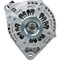 Alternator For Delco AR186017, Denso 104211-0080, 104211-0081 400-52671