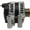 Alternator For Chrysler Motors 4896803AB, 4896803AC, Denso 210-0804 400-52714