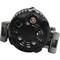 Alternator For Chrysler Motors 4896803AB, 4896803AC, Denso 210-0804 400-52714