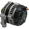Alternator For Chrysler Motors 4896803AB, 4896803AC, Denso 210-0804 400-52714