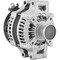 Alternator For BMW 12-31-7-591-532, 12-31-7-591-533, Denso 104210-6050 400-52688