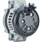 Alternator For BMW 12-31-7-591-532, 12-31-7-591-533, Denso 104210-6050 400-52688