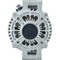 Alternator For BMW 12-31-7-591-532, 12-31-7-591-533, Denso 104210-6050 400-52688