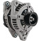Alternator For Hyundai AZERA 2011–2017, GENESIS 2012, Santa Fe 10–18 400-52438