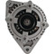 Alternator For Hyundai AZERA 2011–2017, GENESIS 2012, Santa Fe 10–18 400-52438