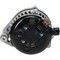 Alternator For Bosch AL7786X, AL7803X, Denso 104210-6340, 104211-0070 400-52722