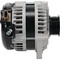 Alternator For Bosch AL7786X, AL7803X, Denso 104210-6340, 104211-0070 400-52722