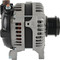 Alternator For Toyota Highlander 2009–2014, Venza 2009–2016 11403 400-52445