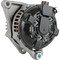 Alternator For Toyota Highlander 2009–2014, Venza 2009–2016 11403 400-52445