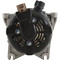 Alternator For Ford F-150, F-Series 2009-2010, F-250 2009 104210-5960 400-52463