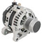 Alternator For Arrowhead 400-52524R, Denso 104211-3290, 104211-3291 400-52740