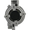 Alternator For Chevrolet Camaro 2012–15 AL8846X, 334-2989, 104211-8130 400-52448