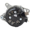 12V Alternator For Toyota Tacoma 2016-23 104211-3770, MX104211-3770 400-52748