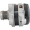 12V Alternator For Toyota Tacoma 2016-23 104211-3770, MX104211-3770 400-52748