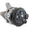 12V Alternator For Toyota Tacoma 2016-23 104211-3770, MX104211-3770 400-52748