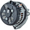 Alternator For Cadillac Escalade, Escalade ESV 2015–2019 104210-6860 400-52490