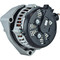 Alternator For Cadillac Escalade, Escalade ESV 2015–2019 104210-6860 400-52490