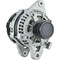 Alternator For Toyota Corolla 2014–2015, 2019 104211-3313, 11777 400-52496