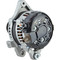 Alternator For Toyota Corolla 2014–2015, 2019 104211-3313, 11777 400-52496
