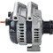 Alternator For Chrysler 200 2015-2017, Jeep CHEROKEE 2014-2022 12886 400-52500