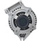 Alternator For Chrysler 200 2015-2017, Jeep CHEROKEE 2014-2022 12886 400-52500
