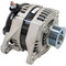 Alternator For Dodge DURANGO 2001-07, Ram 1500, Ram 2002-03 19134437 400-52118