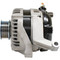 Alternator For Dodge DURANGO 2001-07, Ram 1500, Ram 2002-03 19134437 400-52118