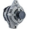Alternator For Dodge Dart 2013–2016, Fiat 500 2012–2014 56029579AB 400-52506