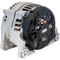 Alternator For RAM 1500 2014–2023, 2500 2014–2023, 3500 2014–2023 400-52505
