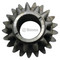 Transmission Gear For Massey Ferguson 20E, 20F, 240, 360, 362, 365 1212-0500