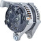 Alternator For Chrysler Aspen 2007–2009, Dodge Durango 2007–2009 12V 400-52137