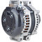 Alternator For Jeep Grand Cherokee 2014–2018 104210-6590, 104210-6591 400-52286