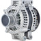 Alternator For Jeep Grand Cherokee 2014–2018 104210-6590, 104210-6591 400-52286