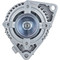 Alternator For Cadillac CTS V 2009–2012, CTS 2009–2015 104210-5400 400-52288