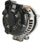 Alternator For Land Rover LR3 2005-2009, Range Rover Sport 2006-2009 400-52290